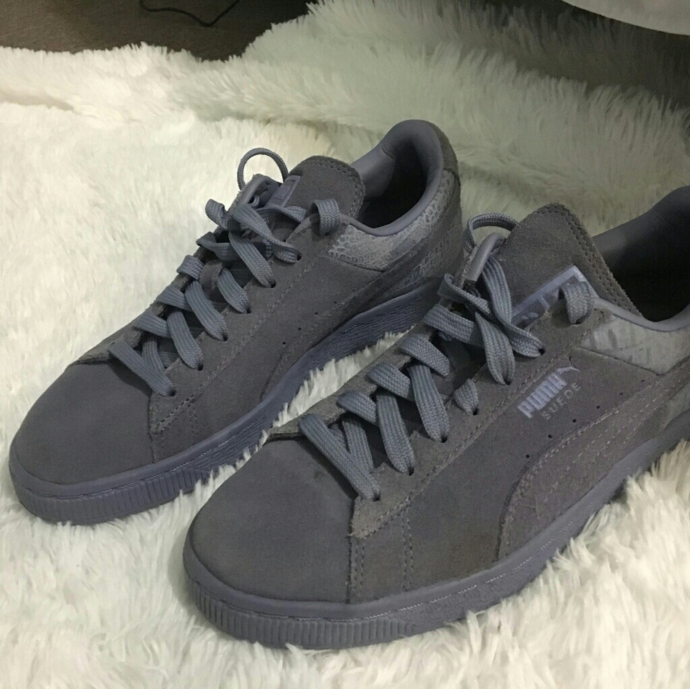 Pumas